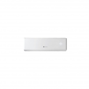 UNITE INTERIEURE BULEX VIVAIR 2.5 KW 20-025 NWI  0010022697 UNITE INTERIEURE BULEX VIVAIR 2.5 KW 20-025 NWI  0010022697