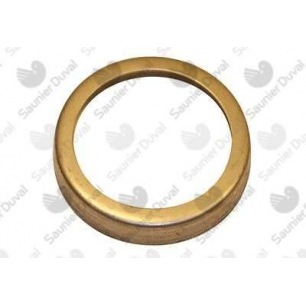 DIAPHRAGME BULEX POUR OPALIA 39,5mm