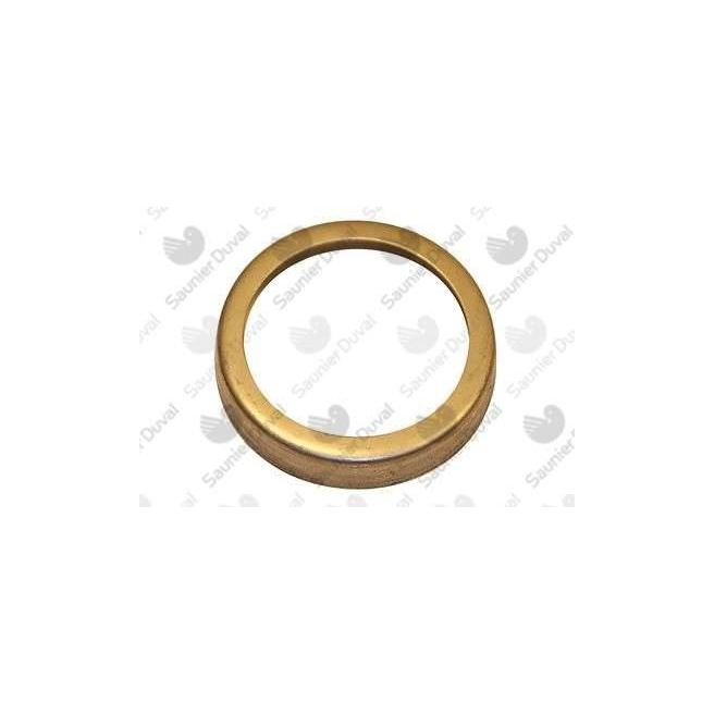 DIAPHRAGME BULEX POUR OPALIA 39,5mm