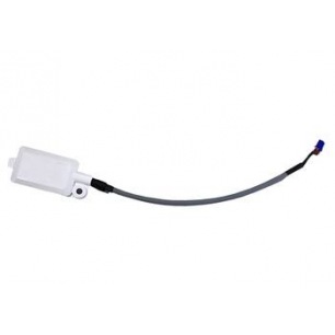 MODULE WIFI POUR CLIM BULEX VIVAIR SDH19/20-i  0010039938 MODULE WIFI POUR CLIM BULEX VIVAIR SDH19/20-i  0010039938