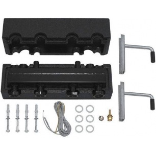 BOUTEILLE CASSE PRESSION VAILLANT WH35 3,5M/H BOUTEILLE CASSE PRESSION VAILLANT WH35 3,5M/H