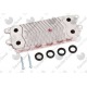 ECHANGEUR A PLAQUE BULEX THEMACONDENS 14 PLAQUES 0020097179