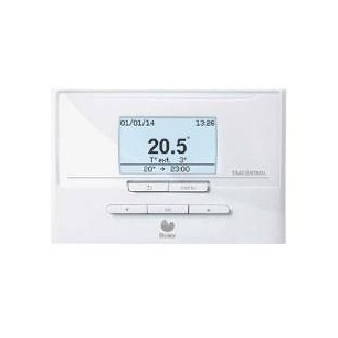 THERMOSTAT MODULANT EXACONTROL 0020118074 THERMOSTAT MODULANT EXACONTROL 0020118074