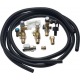 KIT DE RACCORDEMENT VAILLANT POUR ECOCOMPACT