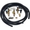 KIT DE RACCORDEMENT VAILLANT POUR ECOCOMPACT