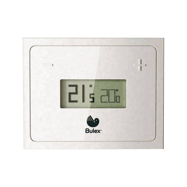 THERMOSTAT BULEX MIGO