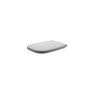 ABATTANT DURAVIT D-CODE 0067310000 ABATTANT DURAVIT D-CODE 0067310000