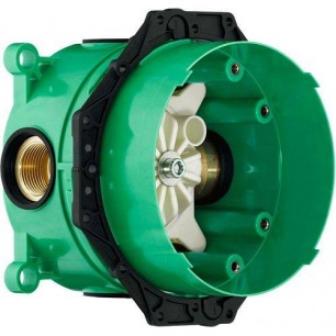 HG iBox universel corps 01800180 HG iBox universel corps 01800180