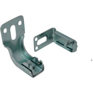 SET DE FIXATION RADIATEUR UNIVERSEL SET DE FIXATION RADIATEUR UNIVERSEL