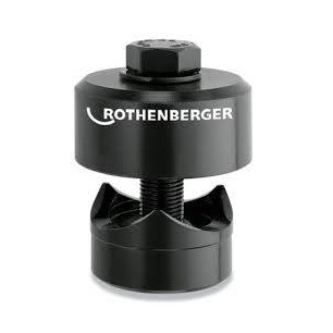 EMPORTE PIECE ROTHENBERGER 2.1835 EMPORTE PIECE ROTHENBERGER 2.1835