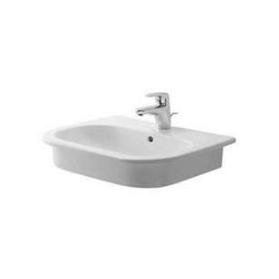 VASQUE A ENCASTRE D-CODE 545*435 VASQUE A ENCASTRE D-CODE 545*435