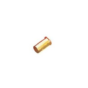 DOUILLE DE RENFORT WICU 15 DOUILLE DE RENFORT WICU 15