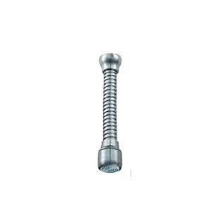 MOUSSEUR FLEXIBLE 3/4F MOUSSEUR FLEXIBLE 3/4F