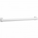 BARRE DE RELEVEMENT DROITE PELLET ARSIS BLANC 600