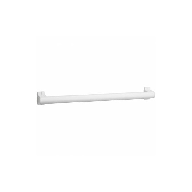 BARRE DE RELEVEMENT DROITE PELLET ARSIS BLANC 600