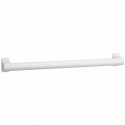 BARRE DE RELEVEMENT DROITE PELLET ARSIS BLANC 600