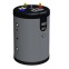 BOILER ACV SMART TANK-IN-TANK 100 LITRES