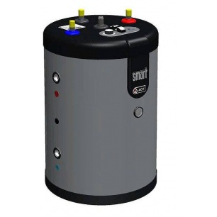 BOILER ACV SMART TANK-IN-TANK 210 LITRES BOILER ACV SMART TANK-IN-TANK 210 LITRES