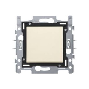 POUSSOIR NIKO CREME 100-600-10 POUSSOIR NIKO CREME 100-600-10