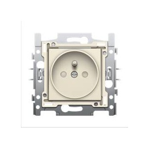 PRISE NIKO SORTANTE CREME 100-661