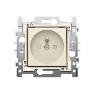 PRISE NIKO CREME 100-666