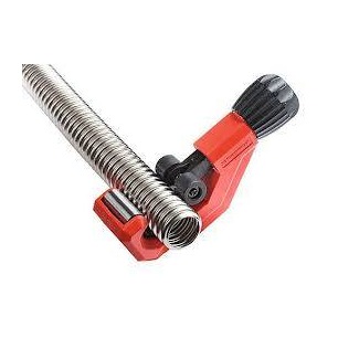 COUPE TUBE INOX GAS ROTHENBERGER 10-42mm