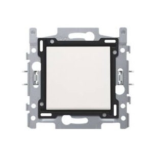 POUSSOIR NIKO BLANC 101-60010 POUSSOIR NIKO BLANC 101-60010