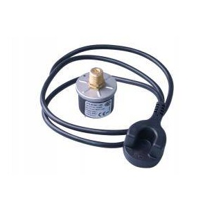 PRESSIOSTAT SECURITE MANQUE D'EAU 1/4 240V 0.5 bar PRESSIOSTAT SECURITE MANQUE D'EAU 1/4 240V 0.5 bar