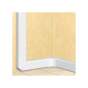 GOULOTTE LEGRAND 35mm X 80mm X 2M