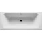 BAIGNOIRE ACRYL SAXO DUO 180*80