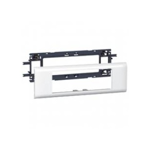 SUPPORT LEGRAND MOSAIC DLP 6 MODULES SUPPORT LEGRAND MOSAIC DLP 6 MODULES