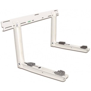 SUPPORT MURAL POUR UNITE EXTERIEUR PANASONIC 80KG 11100081VI SUPPORT MURAL POUR UNITE EXTERIEUR PANASONIC 80KG 11100081VI
