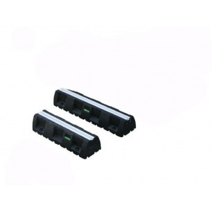 BLOC DE MONTAGE POUR UNITE EXTERIEUR PANASONIC 11105064 BLOC DE MONTAGE POUR UNITE EXTERIEUR PANASONIC 11105064