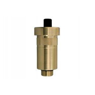 PURGEUR D'AIR AUTOMATIQUE AVEC CLAPET 3/8 MALE PURGEUR D'AIR AUTOMATIQUE AVEC CLAPET 3/8 MALE