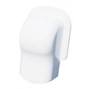 COUVERCLE MURALE PANASONIC T75 BLANC (5 PIECES) 11106002 COUVERCLE MURALE PANASONIC T75 BLANC (5 PIECES) 11106002