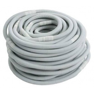 TUYAU D'EVACUATION POUR CONDENSAT 16/18/20 50M 11126344