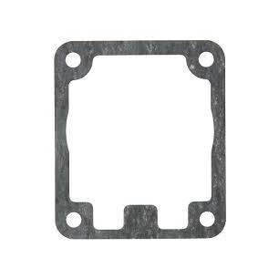 JOINT POMPE SUNTEC COUVERCLE ROND