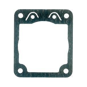 JOINT POMPE SUNTEC COUVERCLE CARRE JOINT POMPE SUNTEC COUVERCLE CARRE