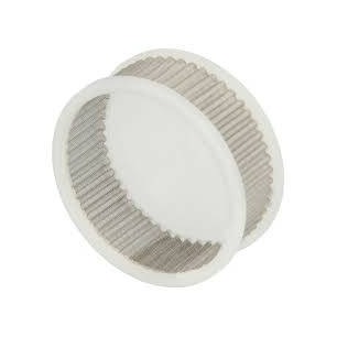 FILTRE POMPE SUNTEC AN-AS-AL-AP-AU