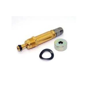 AXE BOBINE DANFOSS BFP21