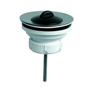 CREPINE AVEC BOUCHON 6/4 X 70MM CREPINE AVEC BOUCHON 6/4 X 70MM