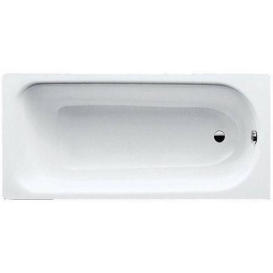 BAIGNOIRE ACIER KALDEWEI SANIFORM PLUS 1800 X 800 BAIGNOIRE ACIER KALDEWEI SANIFORM PLUS 1800 X 800