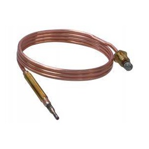 THERMOCOUPLE UNIVERSEL ORK 90-5