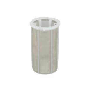 CARTOUCHE FILTRE TAMIS 100UM CARTOUCHE FILTRE TAMIS 100UM