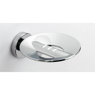 TECNO PORTE SAVON OUVERT