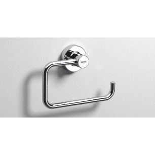 TECNO PORTE ROULEAU OUVERT 160mm TECNO PORTE ROULEAU OUVERT 160mm