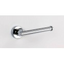 TECNO PORTE ROULEAU+RESERVE CHROME