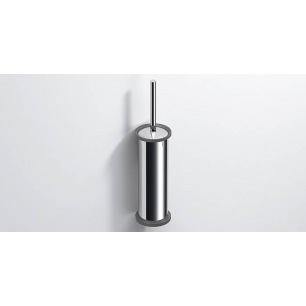 TECNO PORTE GOUPILLON CHROME