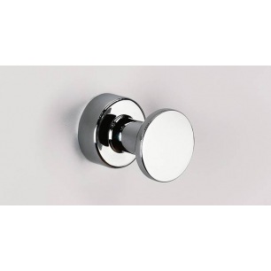 TECNO CROCHET 25mm CHROME TECNO CROCHET 25mm CHROME