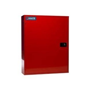 ARMOIRE POUR DEVIDOIR FIXE 1 PORTE ARMOIRE POUR DEVIDOIR FIXE 1 PORTE